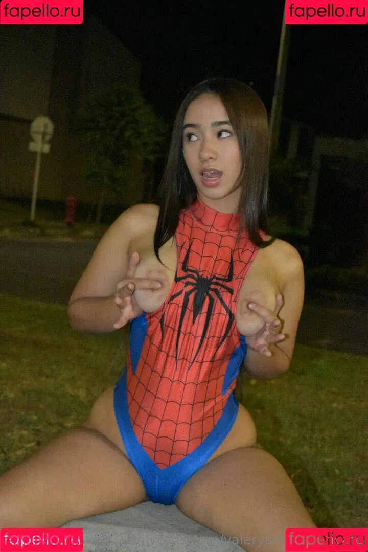 Valery Altamar / valeryaltamar001 / valeryaltamarprivate / valeryaltamart Onlyfans Photo Gallery 
