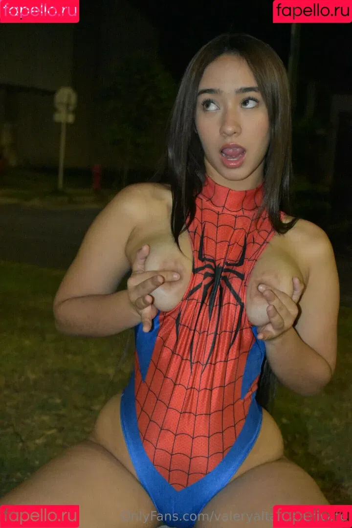 Valery Altamar / valeryaltamar001 / valeryaltamarprivate / valeryaltamart Onlyfans Photo Gallery 