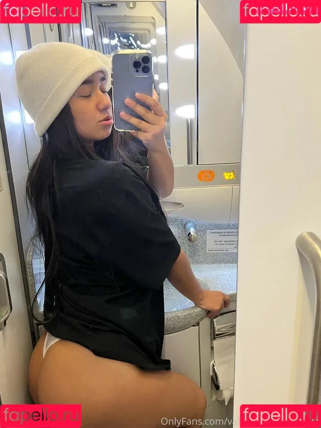 Valery Altamar / valeryaltamar001 / valeryaltamarprivate / valeryaltamart Onlyfans Photo Gallery 