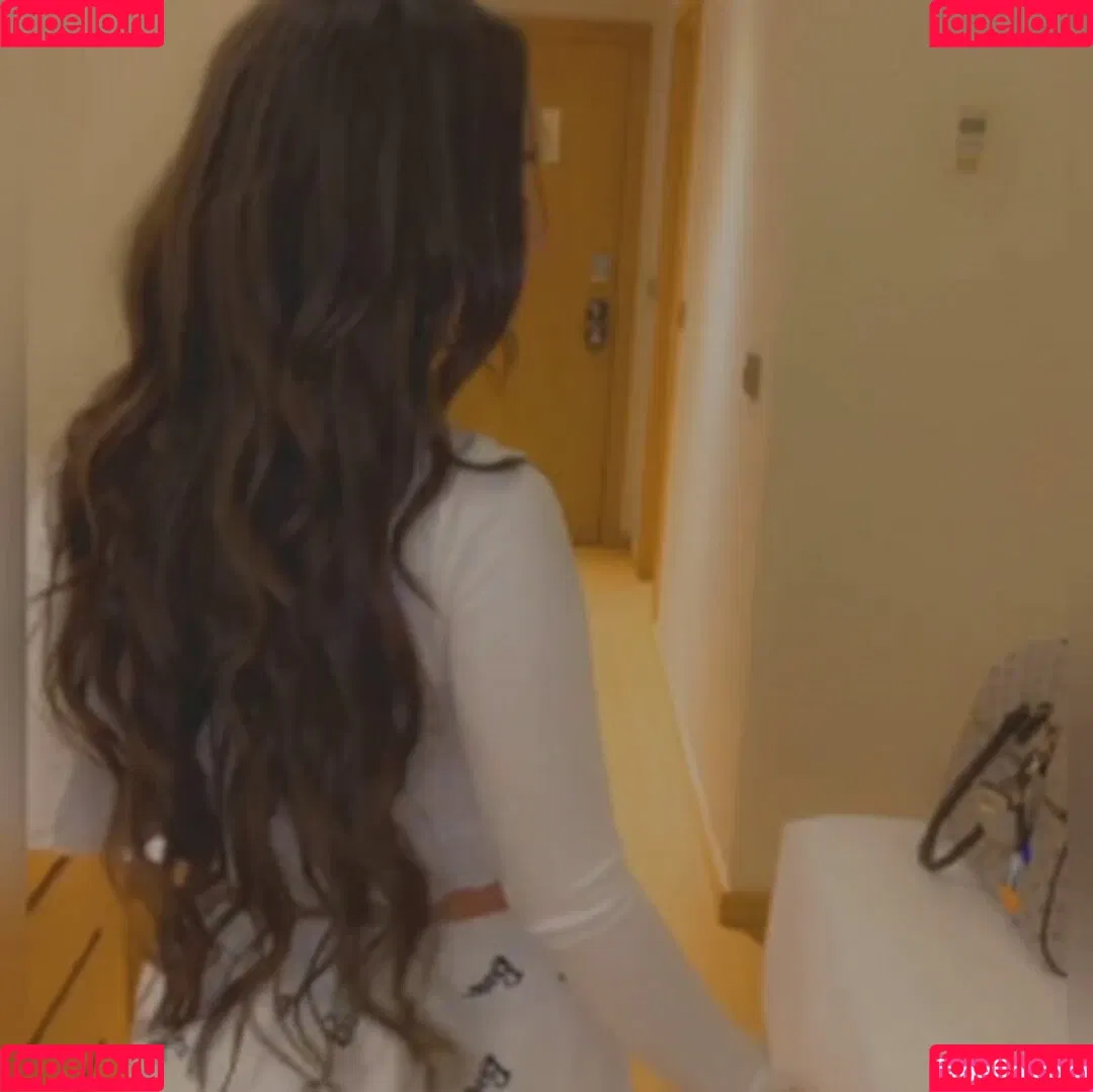 Valery Altamar / valeryaltamar001 / valeryaltamarprivate / valeryaltamart Onlyfans Photo Gallery 
