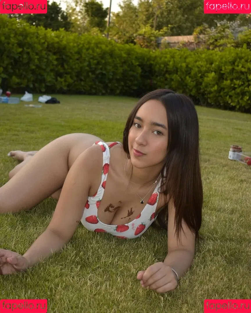 Valery Altamar / valeryaltamar001 / valeryaltamarprivate / valeryaltamart Onlyfans Photo Gallery 