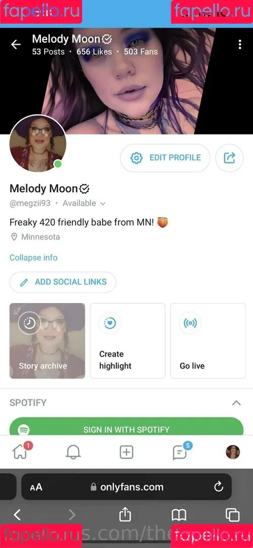 thestonedmom / thestonedmommy Onlyfans Photo Gallery 