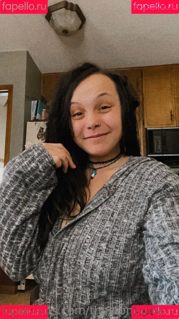 thestonedmom / thestonedmommy Onlyfans Photo Gallery 
