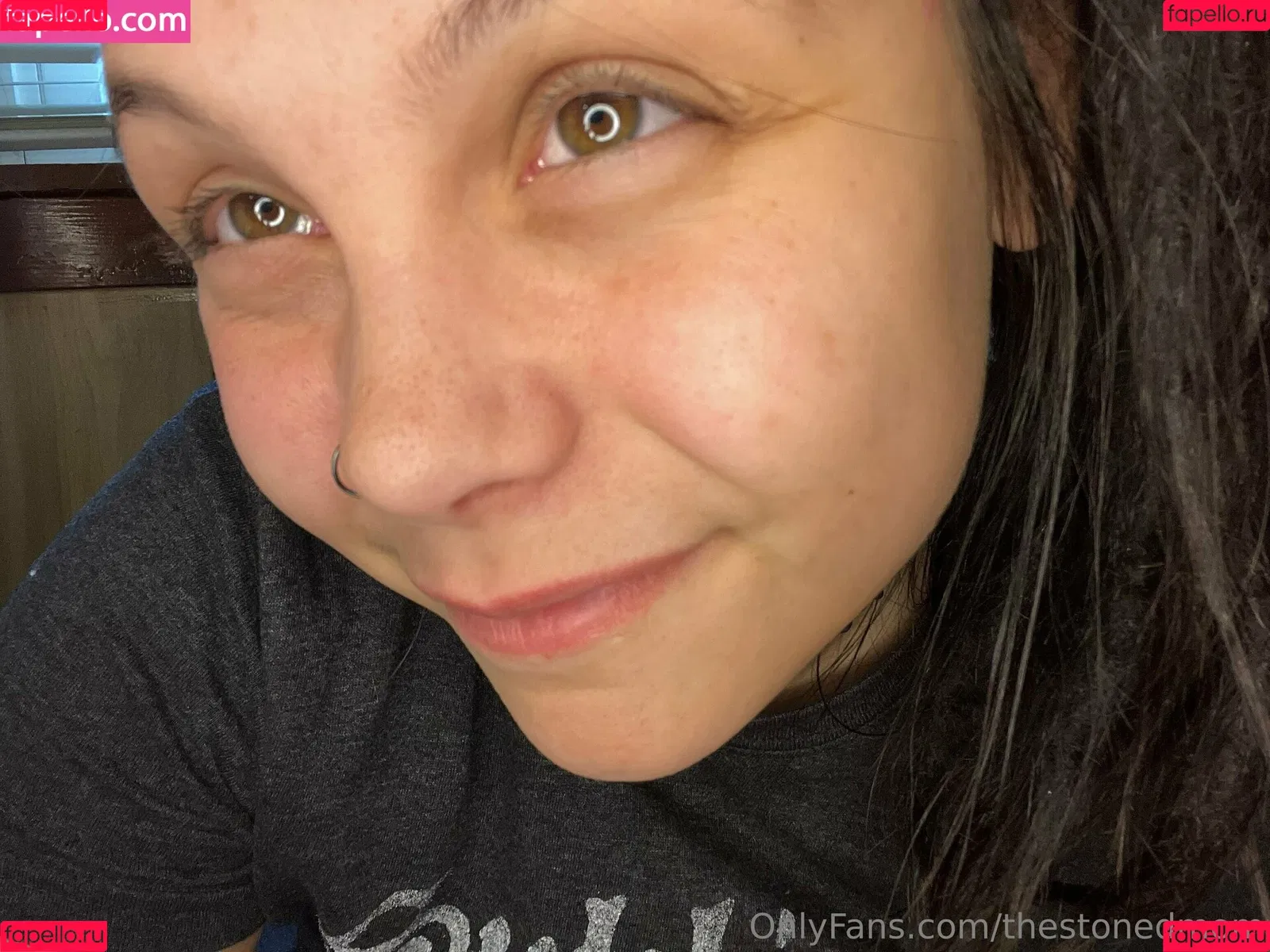 thestonedmom / thestonedmommy Onlyfans Photo Gallery 