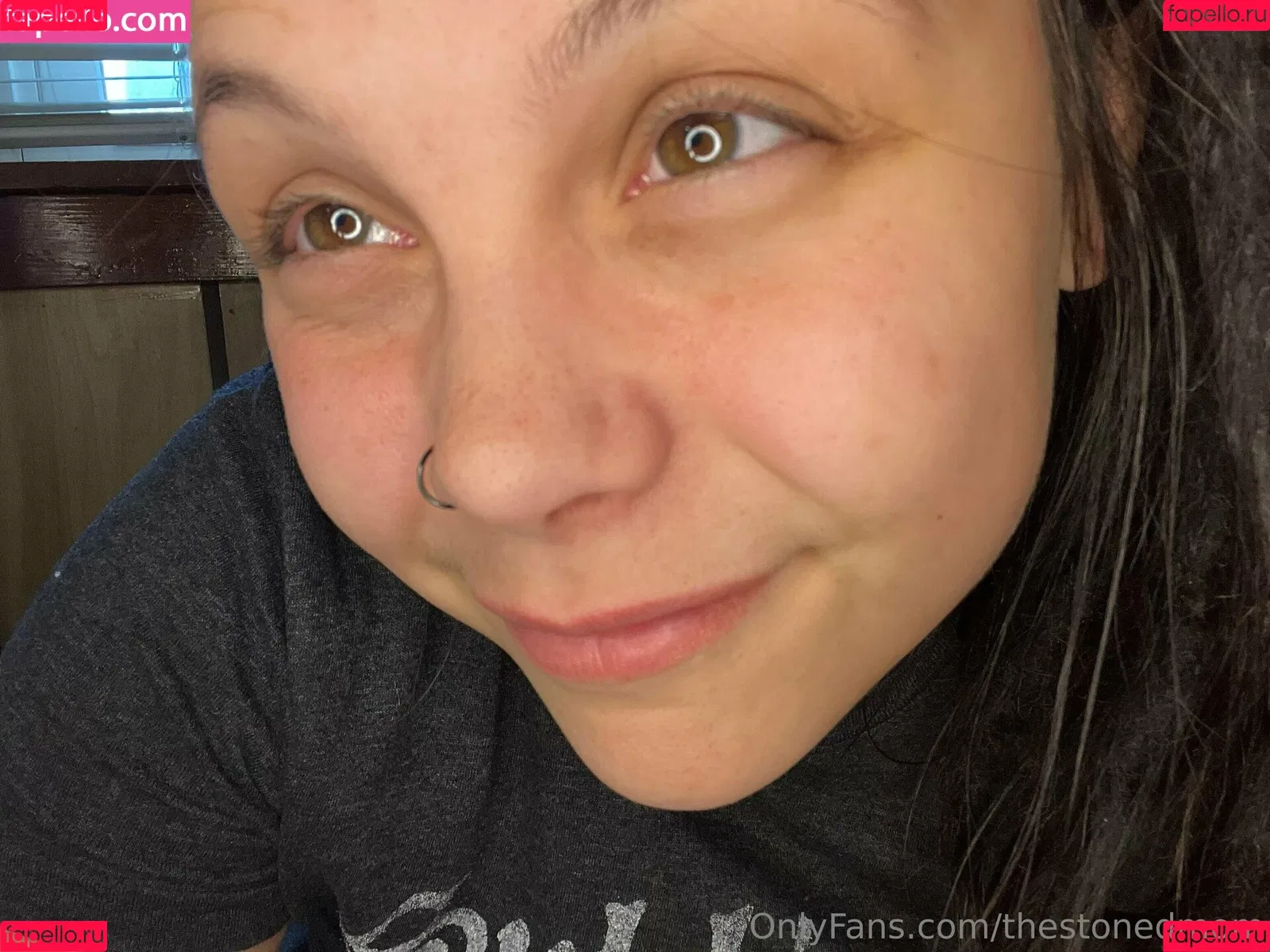 thestonedmom / thestonedmommy Onlyfans Photo Gallery 