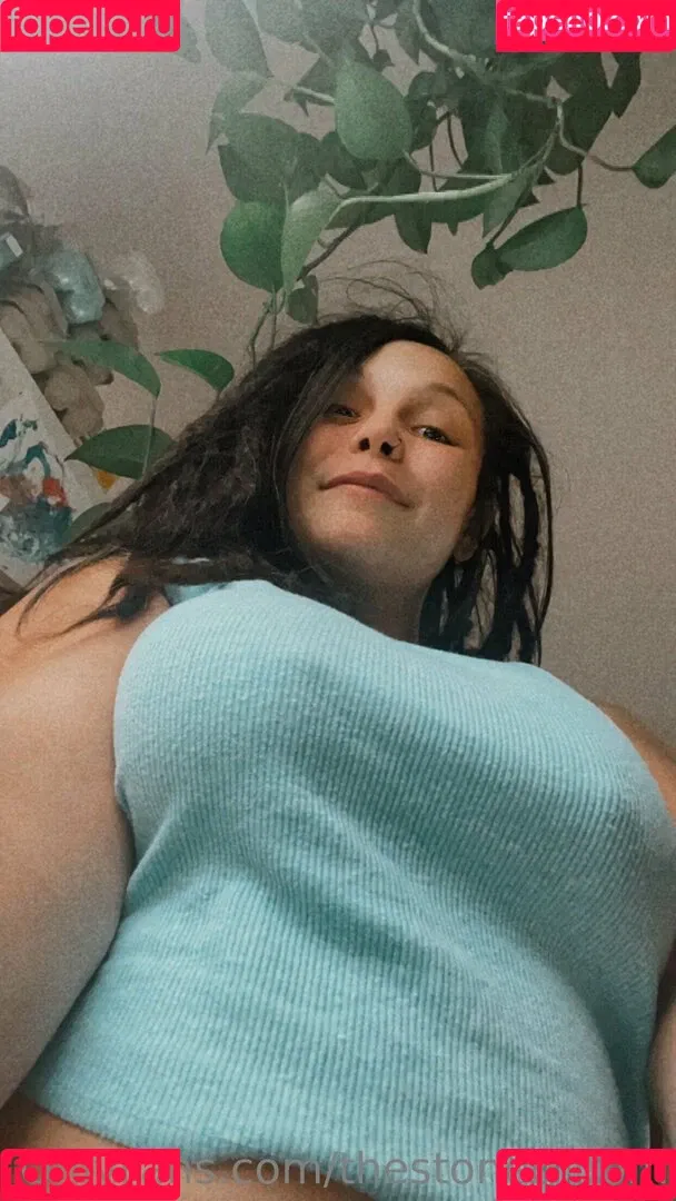 thestonedmom / thestonedmommy Onlyfans Photo Gallery 