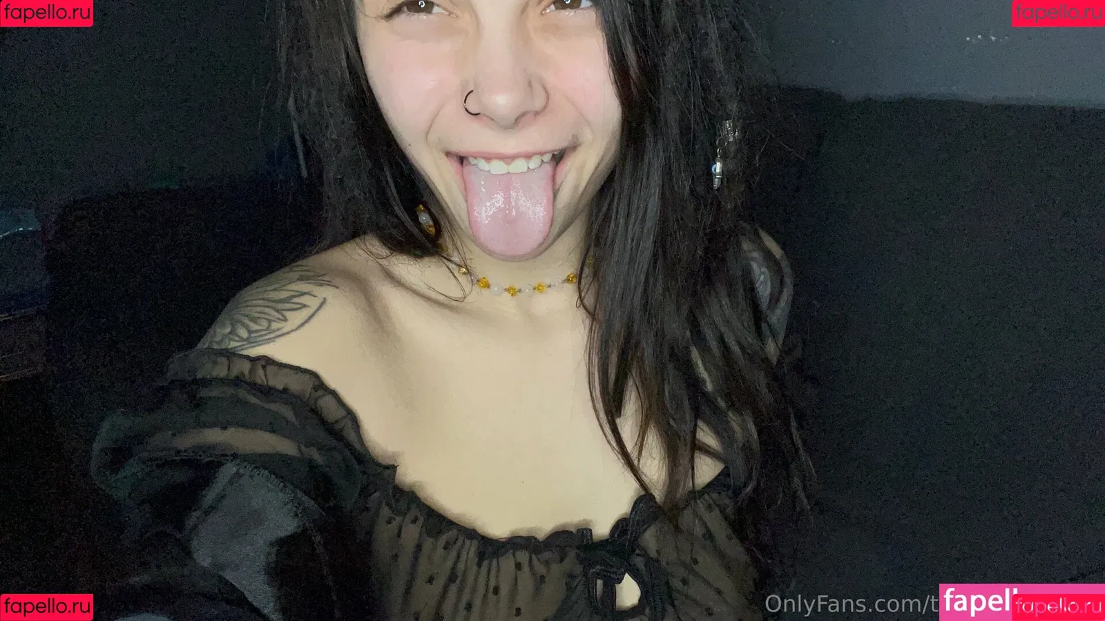 thestonedmom / thestonedmommy Onlyfans Photo Gallery 