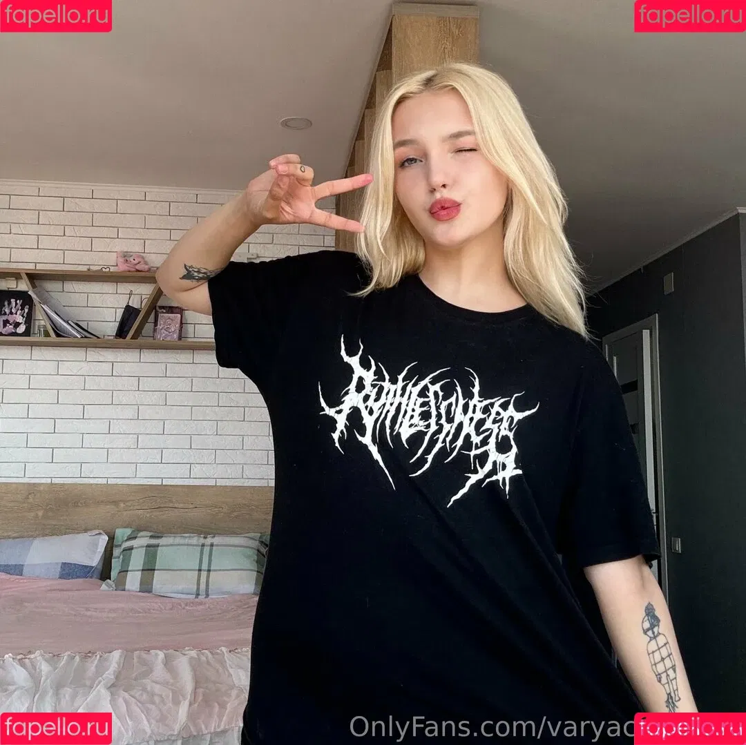 daisybloomm / thereeldaisybloomss Onlyfans Photo Gallery 