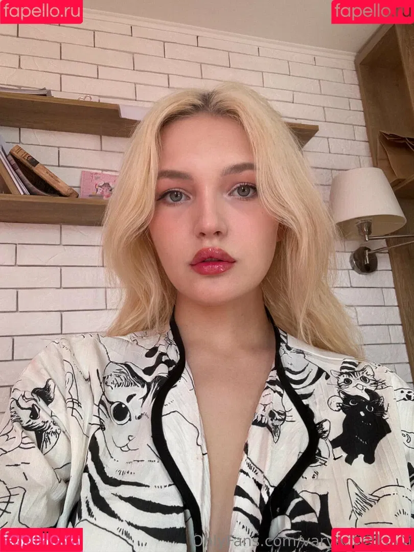 daisybloomm / thereeldaisybloomss Onlyfans Photo Gallery 