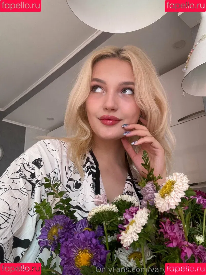 daisybloomm / thereeldaisybloomss Onlyfans Photo Gallery 