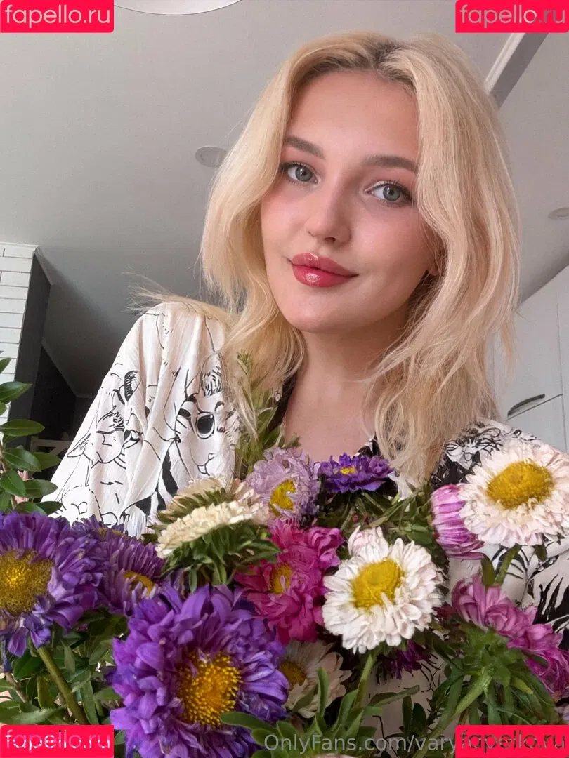 daisybloomm / thereeldaisybloomss Onlyfans Photo Gallery 