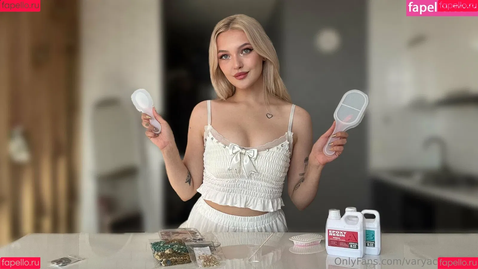 daisybloomm / thereeldaisybloomss Onlyfans Photo Gallery 