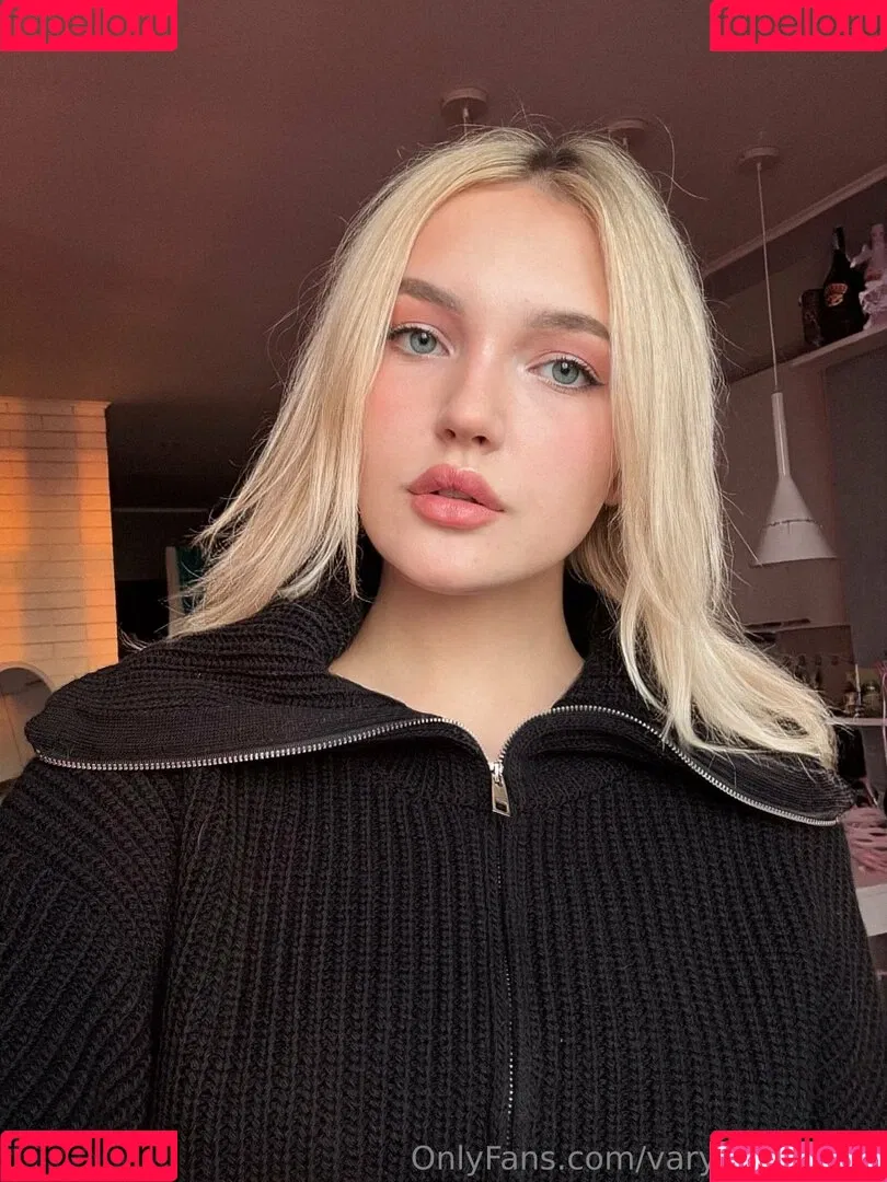daisybloomm / thereeldaisybloomss Onlyfans Photo Gallery 