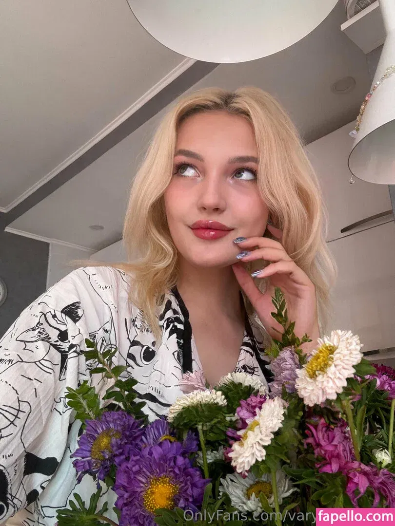 daisybloomm / thereeldaisybloomss Onlyfans Photo Gallery 