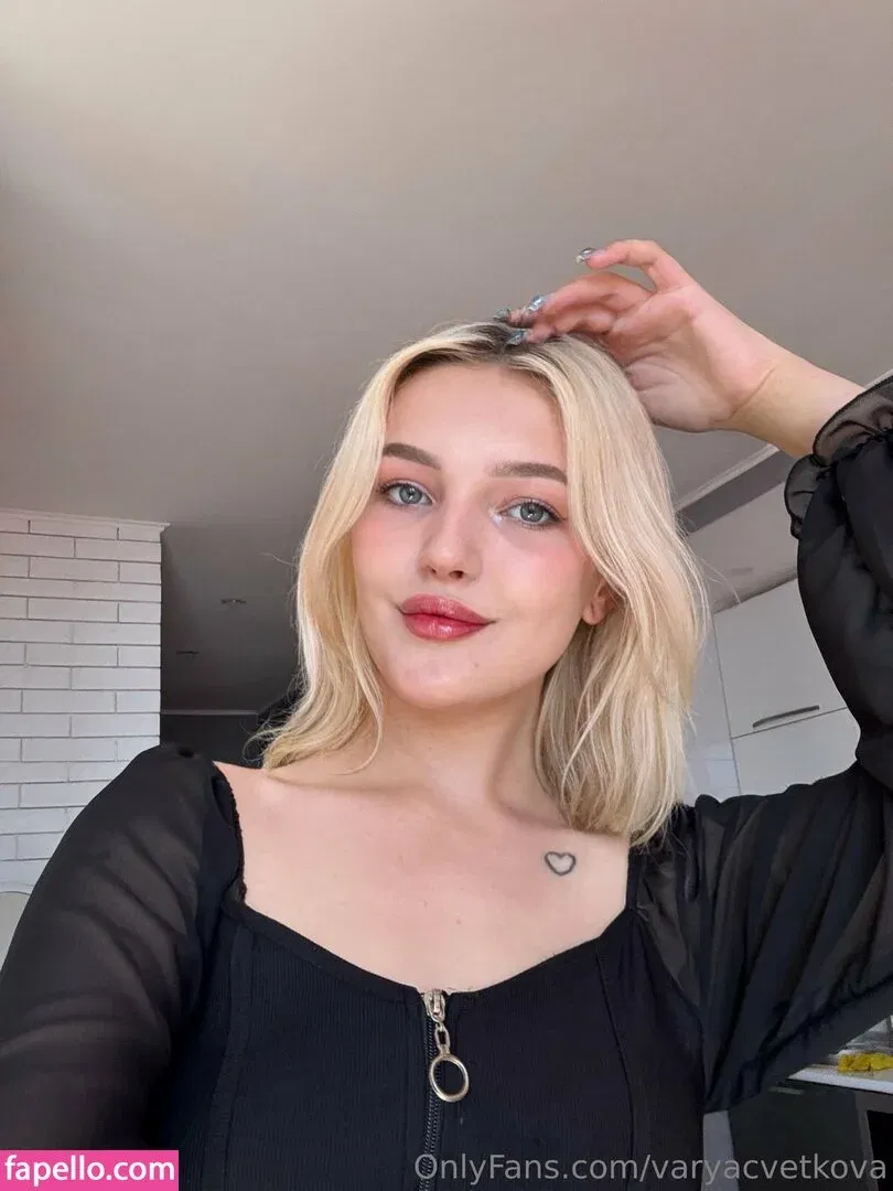 daisybloomm / thereeldaisybloomss Onlyfans Photo Gallery 