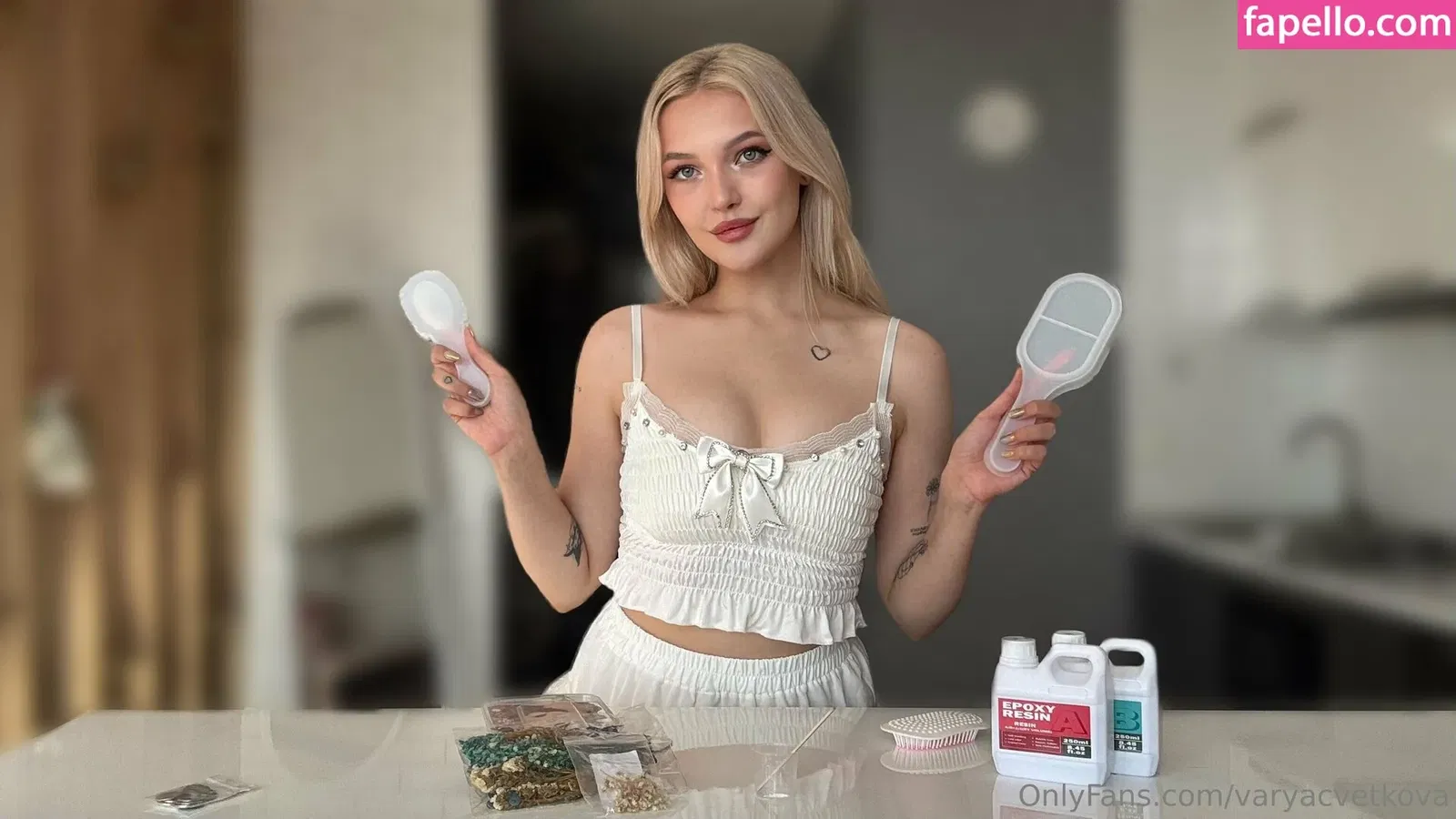 daisybloomm / thereeldaisybloomss Onlyfans Photo Gallery 