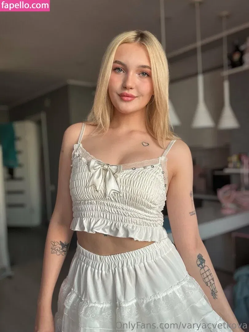 daisybloomm / thereeldaisybloomss Onlyfans Photo Gallery 