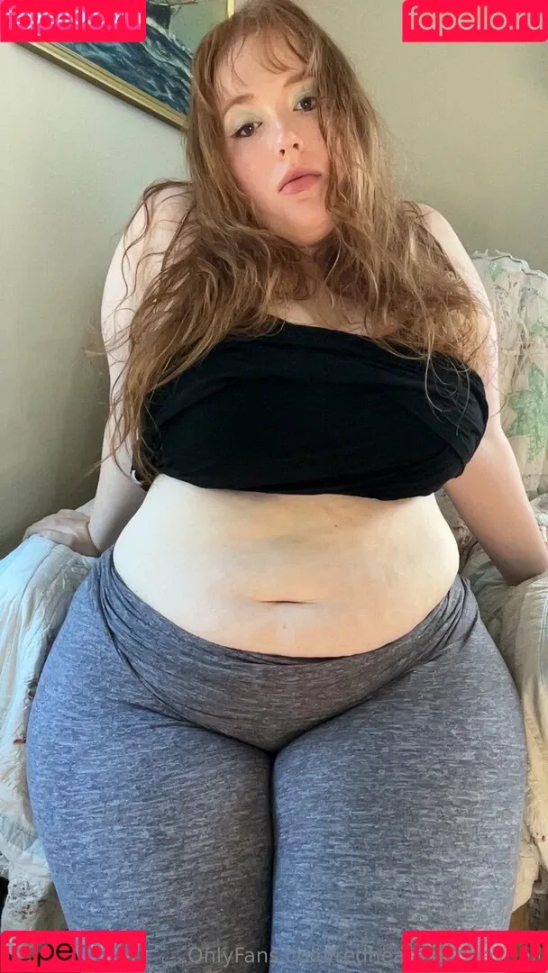 redheadedhoneydoll / thehoneydoll Onlyfans Photo Gallery 