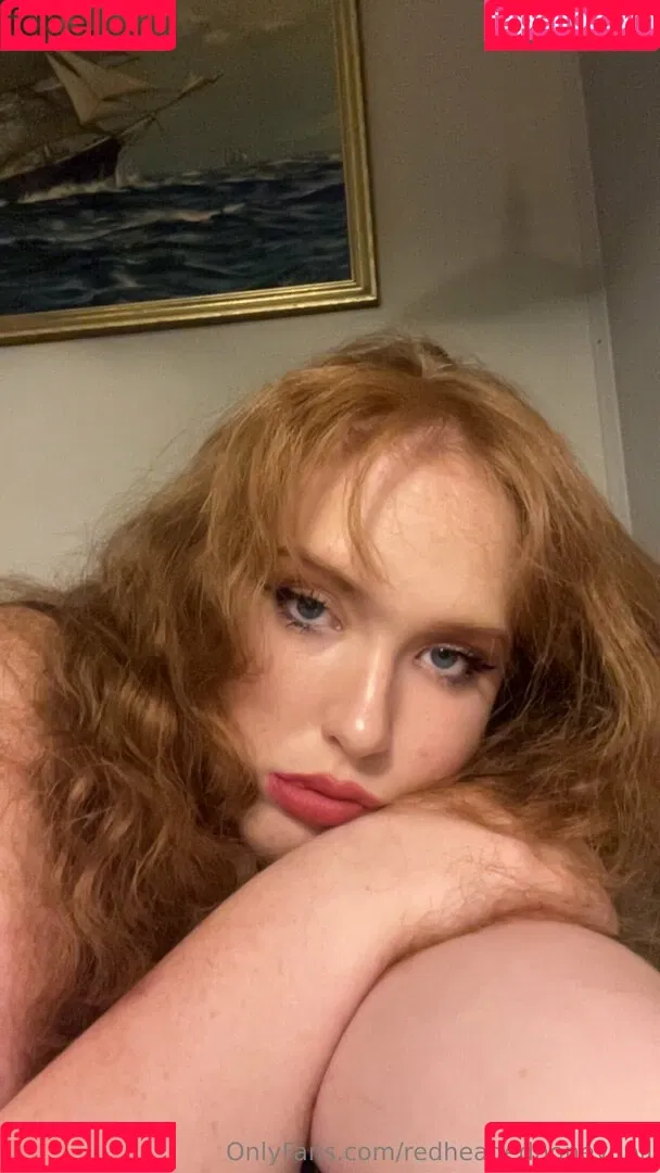 redheadedhoneydoll / thehoneydoll Onlyfans Photo Gallery 