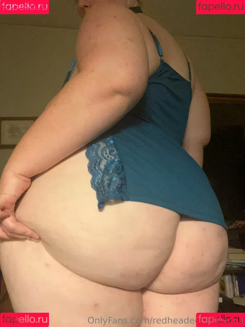 redheadedhoneydoll / thehoneydoll Onlyfans Photo Gallery 