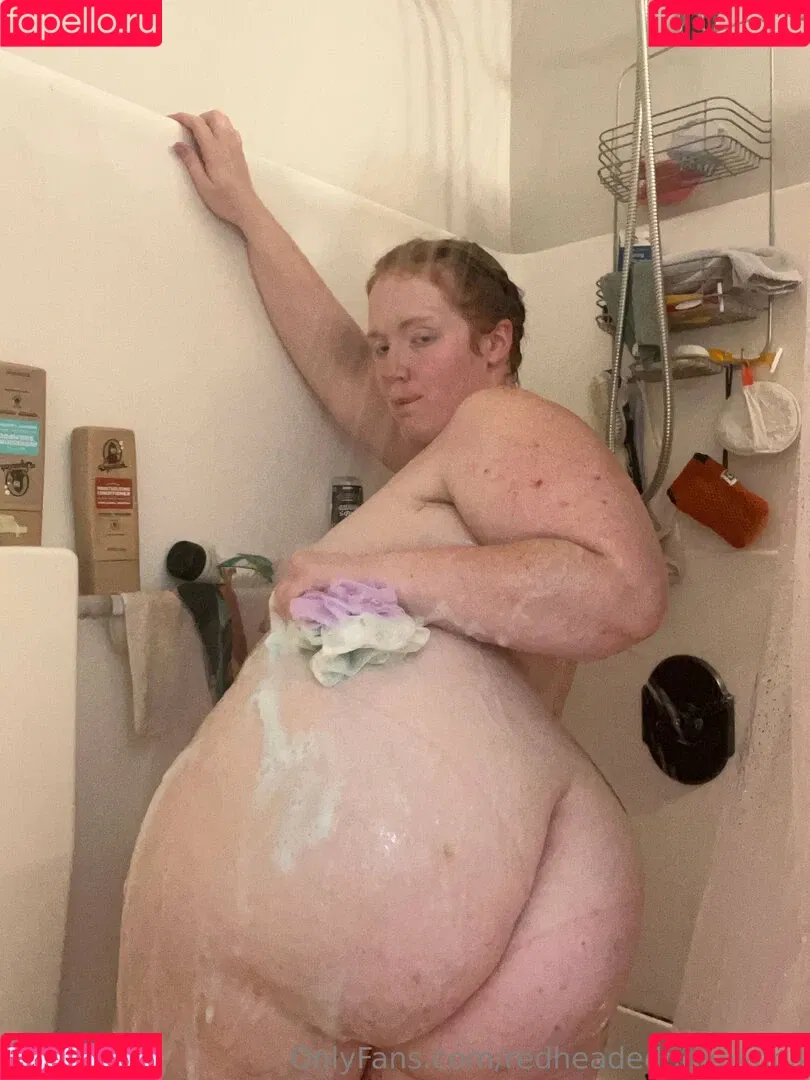 redheadedhoneydoll / thehoneydoll Onlyfans Photo Gallery 