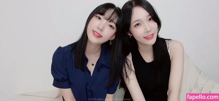 Inkyung Onlyfans Photo Gallery 