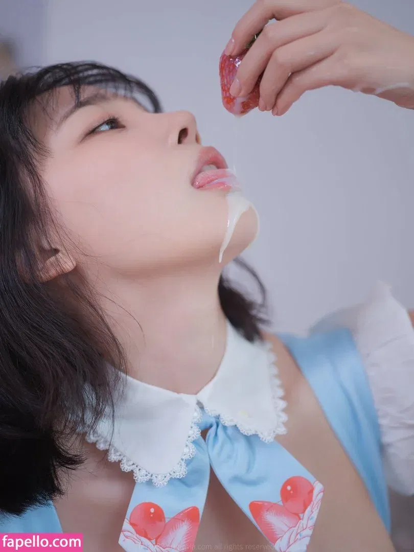 Inkyung Onlyfans Photo Gallery 