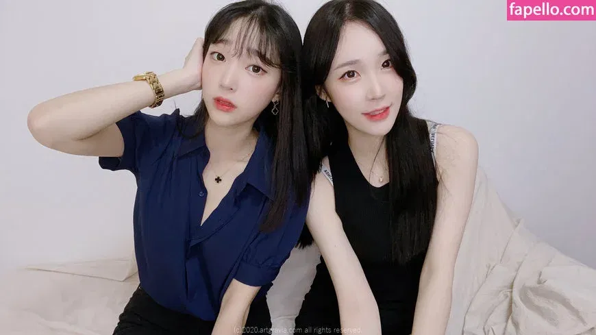 Inkyung Onlyfans Photo Gallery 