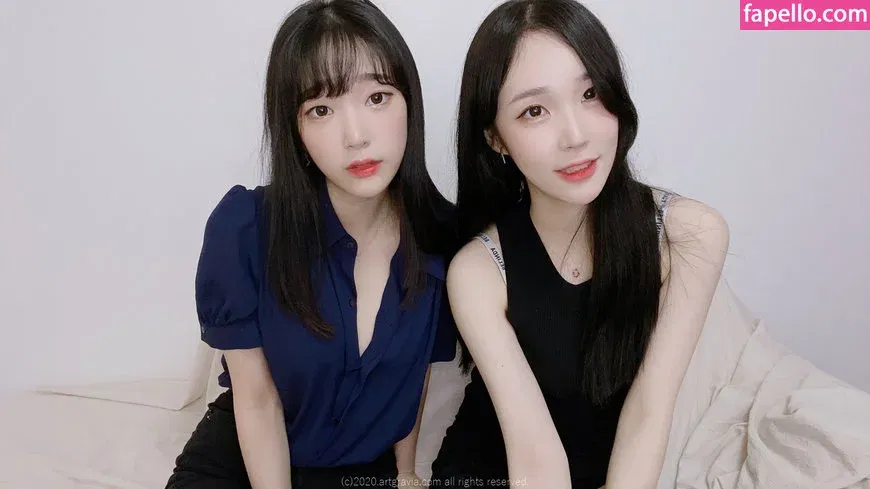 Inkyung Onlyfans Photo Gallery 