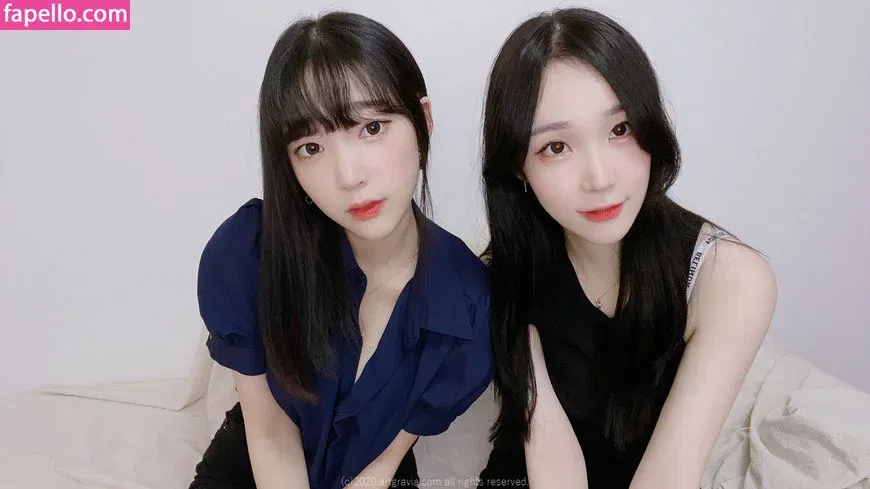 Inkyung Onlyfans Photo Gallery 