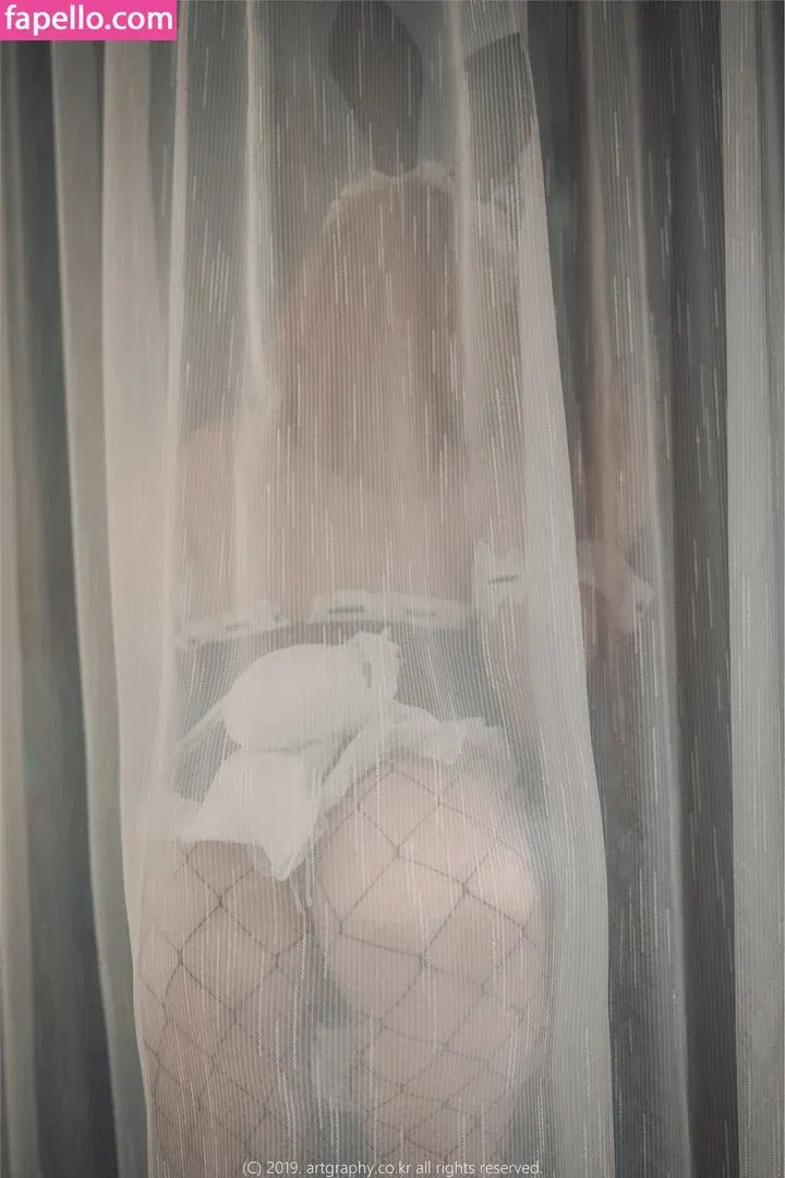 Inkyung Onlyfans Photo Gallery 