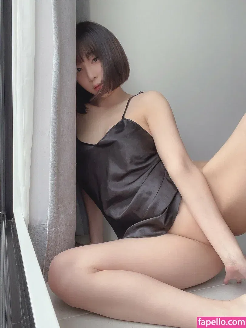 Inkyung Onlyfans Photo Gallery 