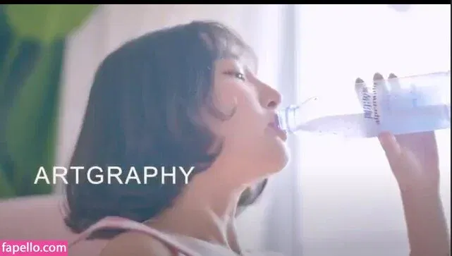 Inkyung Onlyfans Photo Gallery 