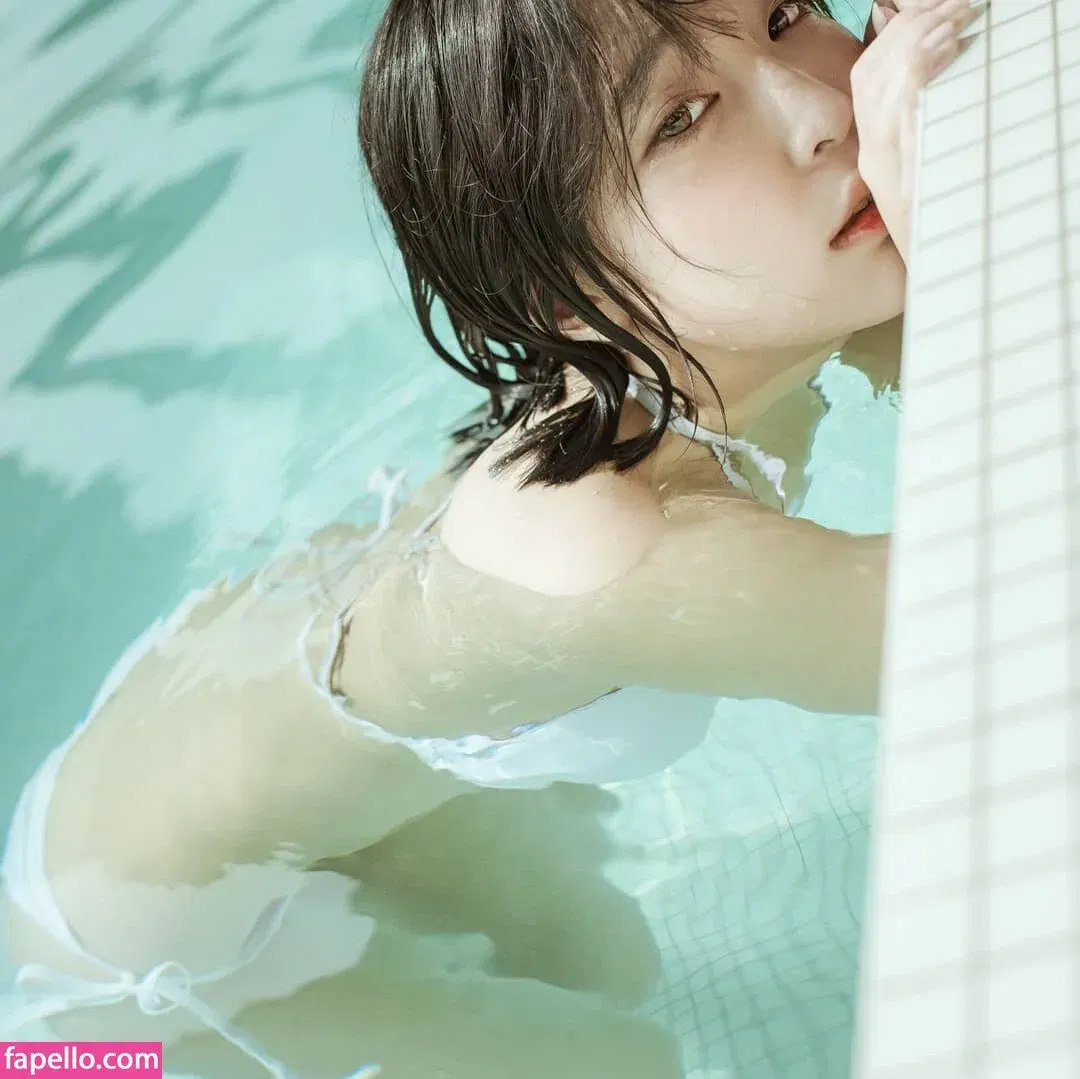 Inkyung Onlyfans Photo Gallery 