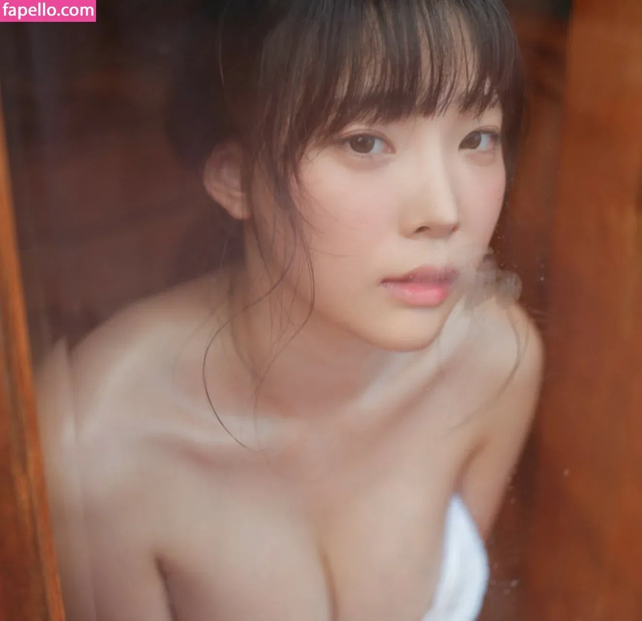 Inkyung Onlyfans Photo Gallery 