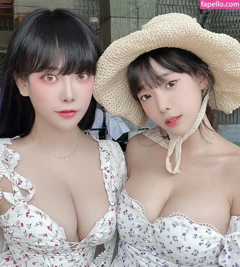 Inkyung Onlyfans Photo Gallery 