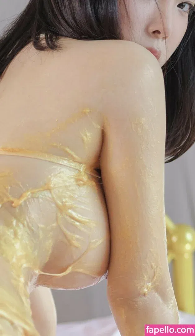 Inkyung Onlyfans Photo Gallery 