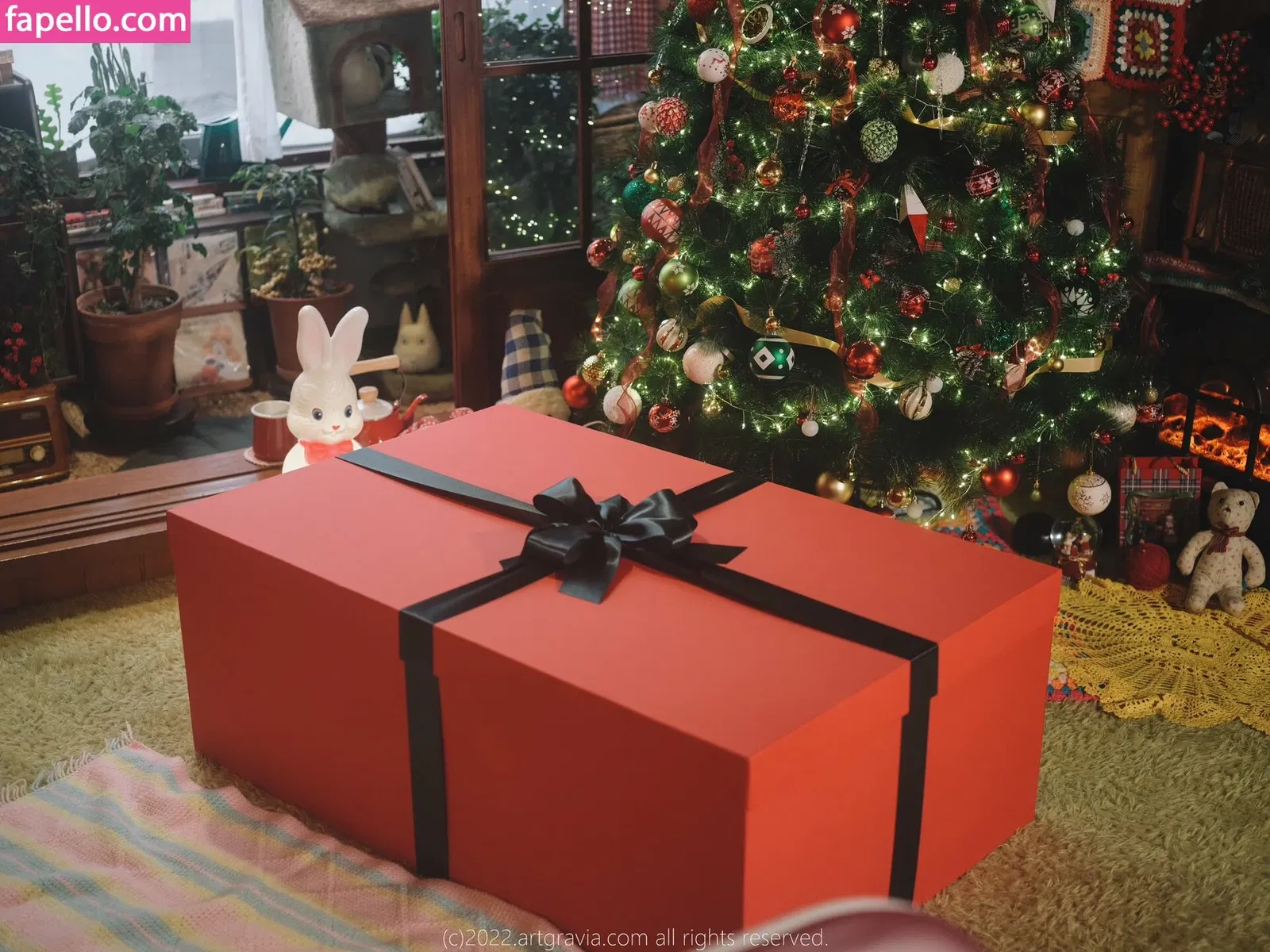 Inkyung Onlyfans Photo Gallery 