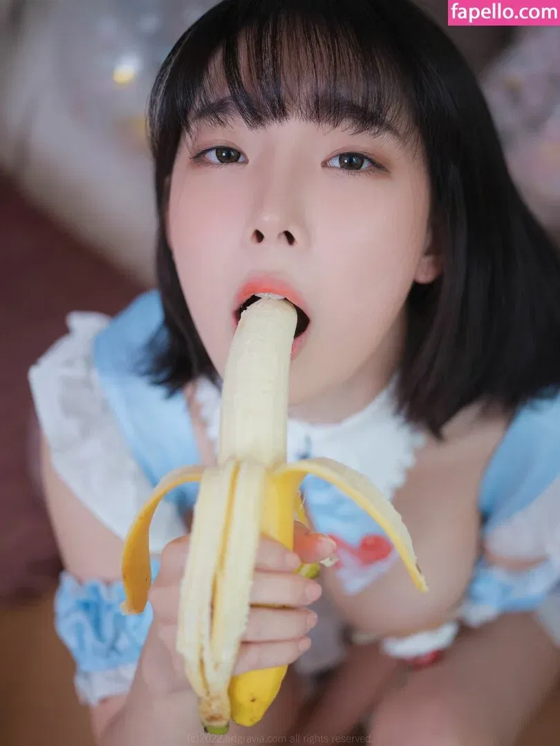 Inkyung Onlyfans Photo Gallery 