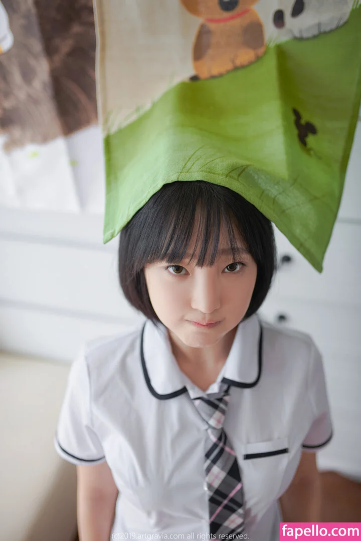 Inkyung Onlyfans Photo Gallery 