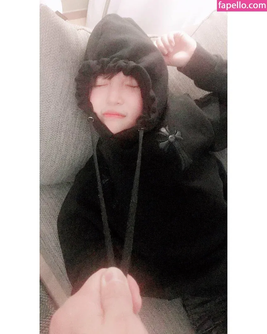 Inkyung Onlyfans Photo Gallery 