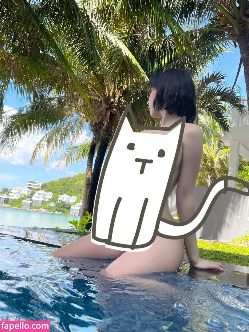 Inkyung Onlyfans Photo Gallery 