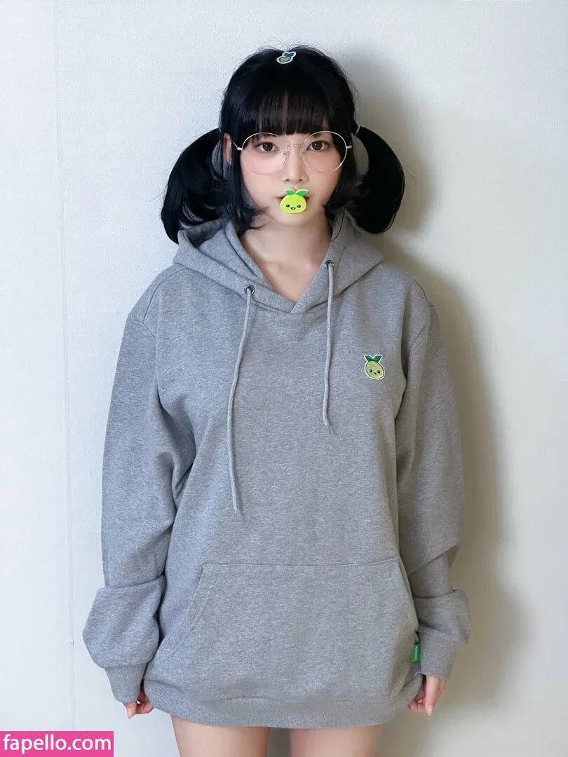 Inkyung Onlyfans Photo Gallery 