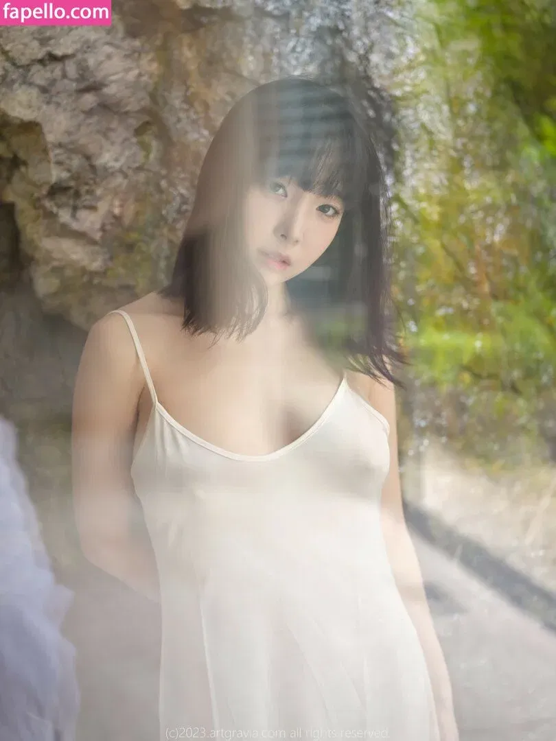 Inkyung Onlyfans Photo Gallery 