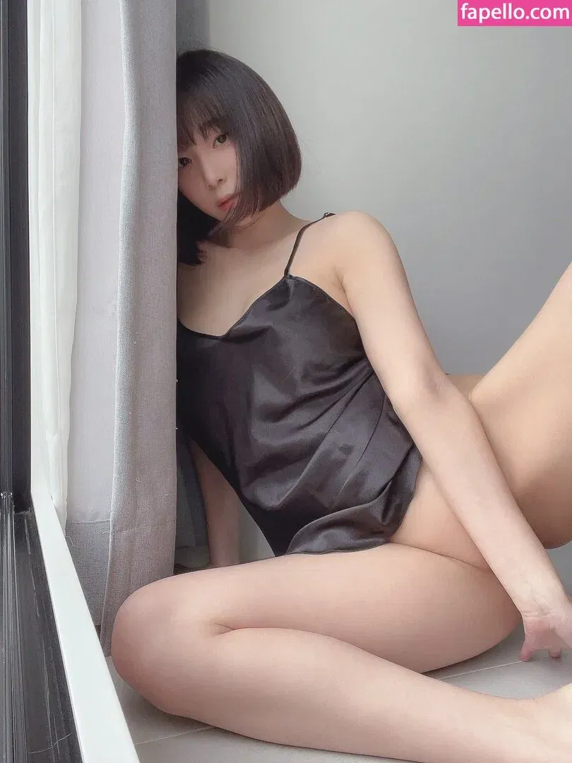 Inkyung Onlyfans Photo Gallery 