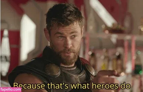 Inkyung Onlyfans Photo Gallery 