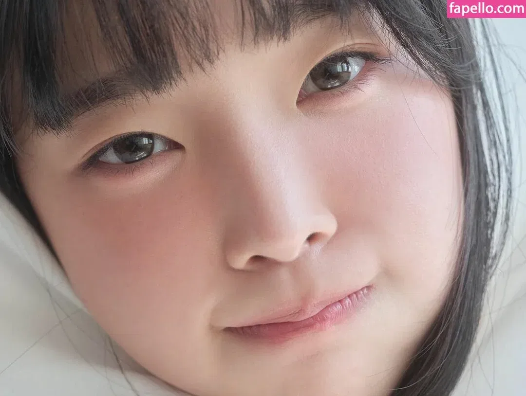 Inkyung Onlyfans Photo Gallery 