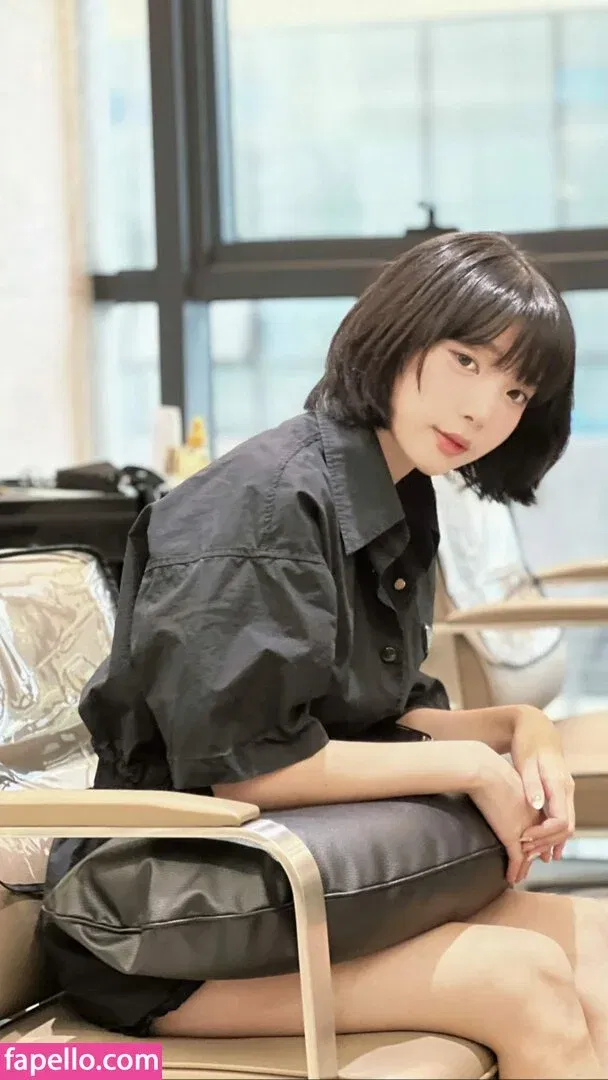 Inkyung Onlyfans Photo Gallery 