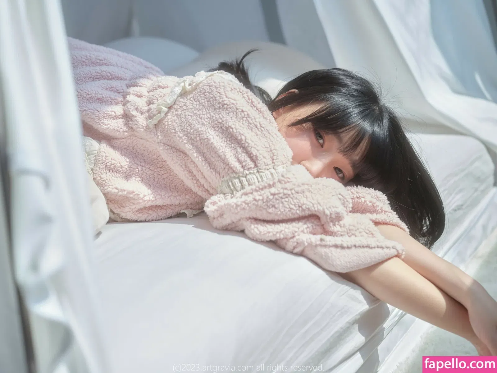 Inkyung Onlyfans Photo Gallery 