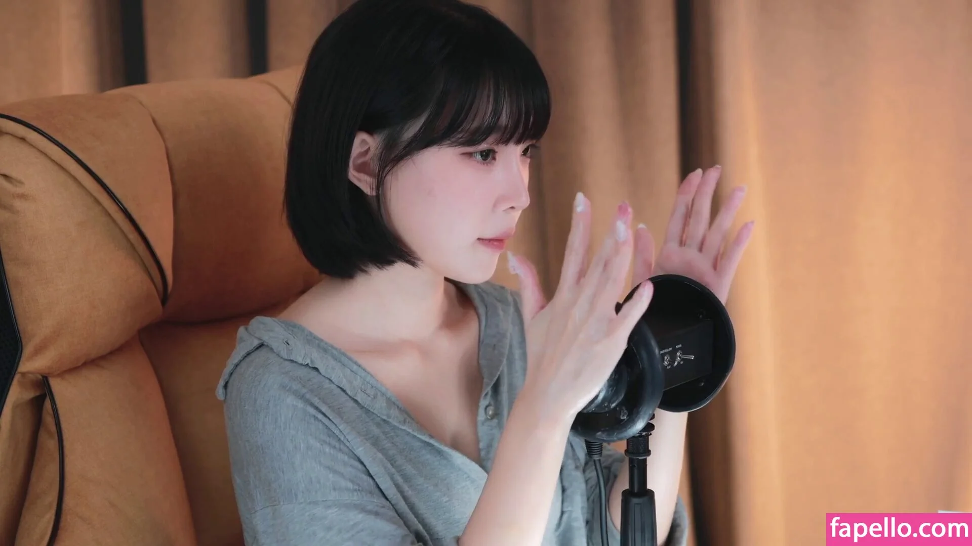 Inkyung Onlyfans Photo Gallery 